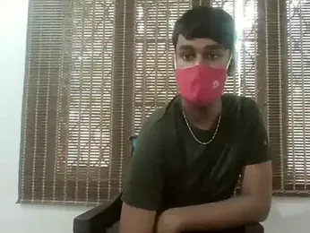brownguy1234 webcam model stream image