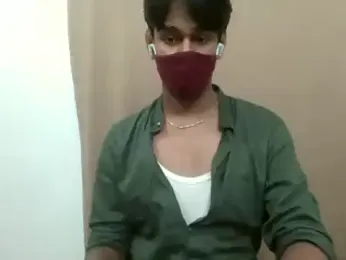 brownguy1234 webcam model stream image