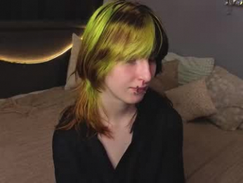 veolatownson webcam model stream image