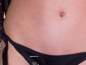 veolatownson webcam model stream image