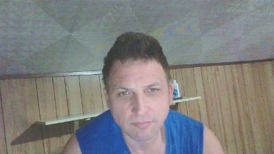 NODI78 webcam model stream image