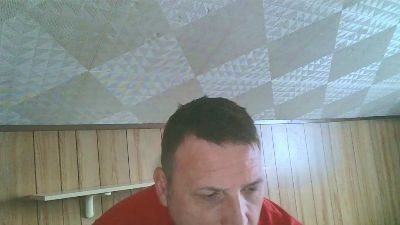 NODI78 webcam cam4 model stream image