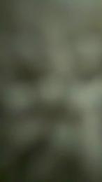 LaMysterieuse85 webcam model stream image