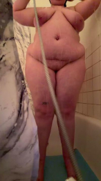 LaMysterieuse85 webcam model stream image