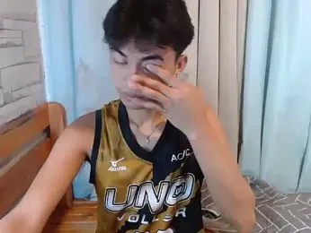 urguy_marco webcam stripchat model stream image