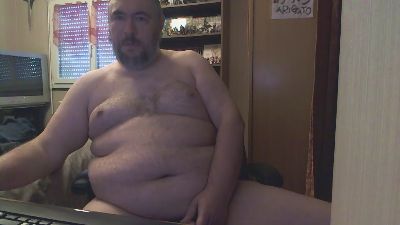 Ganmo webcam model stream image