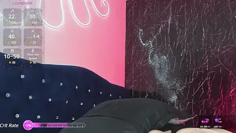 misssasha_ webcam model stream image