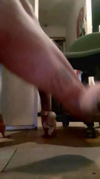 Srj26 webcam model stream image