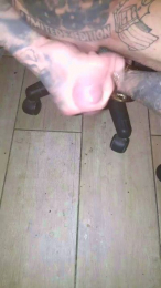 Srj26 webcam model stream image