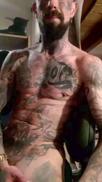 Srj26 webcam model stream image