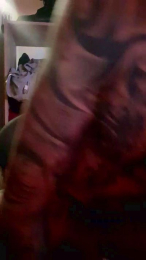 Srj26 webcam cam4 model stream image