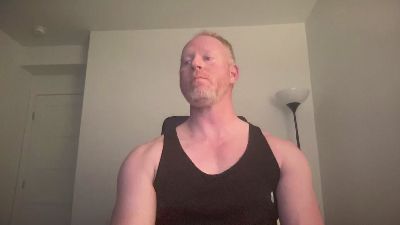 wetginger webcam model stream image