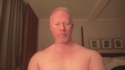 wetginger webcam cam4 model stream image