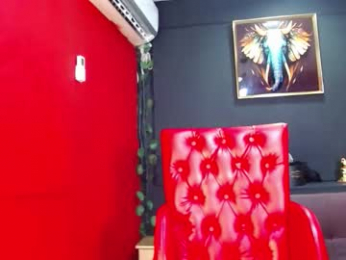 aitanarus webcam chaturbate model stream image