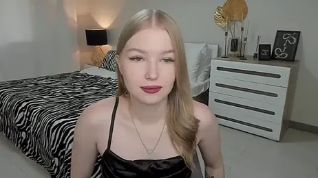 shy__lady webcam stripchat model stream image