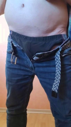 guenter_57 webcam model stream image
