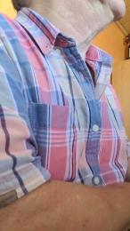 guenter_57 webcam model stream image