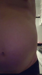 guenter_57 webcam model stream image