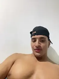 CarlosSmiith webcam model stream image