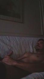 Elnepardo98 webcam cam4 model stream image