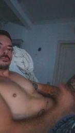 Elnepardo98 webcam model stream image