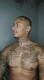 David_tatto1 webcam stripchat model stream image