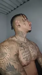 David_tatto1 webcam stripchat model stream image