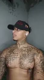 David_tatto1 webcam stripchat model stream image