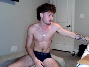 natescott218 webcam model stream image