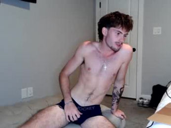 natescott218 webcam model stream image