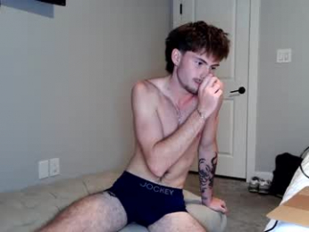 natescott218 webcam chaturbate model stream image
