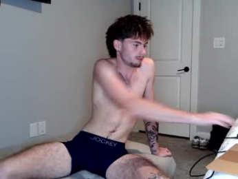 natescott218 webcam model stream image