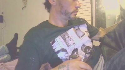 1andonly21 webcam cam4 model stream image