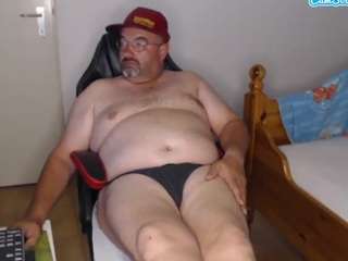 fraboys webcam model stream image