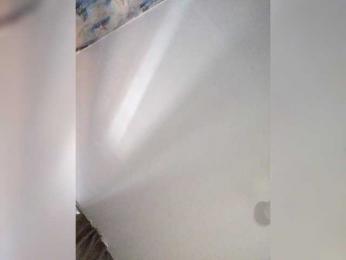 smeh-i-greh webcam model stream image