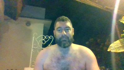 jakou772 webcam model stream image