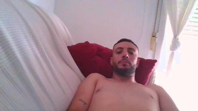 Chico_30gr webcam model stream image