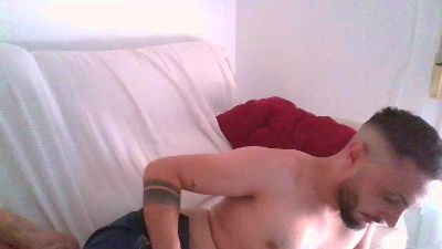 Chico_30gr webcam model stream image