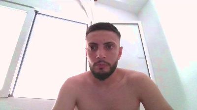 Chico_30gr webcam model stream image