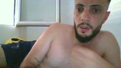 Chico_30gr webcam cam4 model stream image