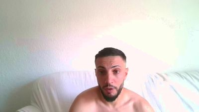 Chico_30gr webcam model stream image