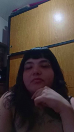 gotikkkakk webcam cam4 model stream image