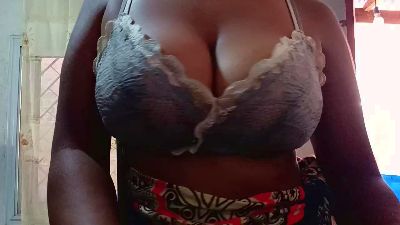 honey_3xxx webcam model stream image