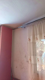 honey_3xxx webcam model stream image