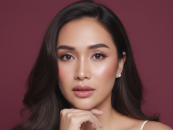 NicoleHenson webcam livejasmin model stream image