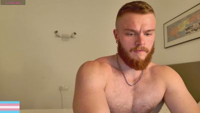 victortransman webcam model stream image