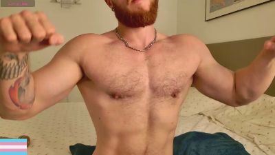 victortransman webcam model stream image
