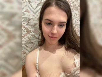 Yanchs webcam model stream image