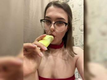 Yanchs webcam model stream image