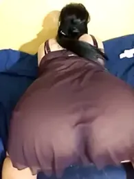 pipachox webcam model stream image